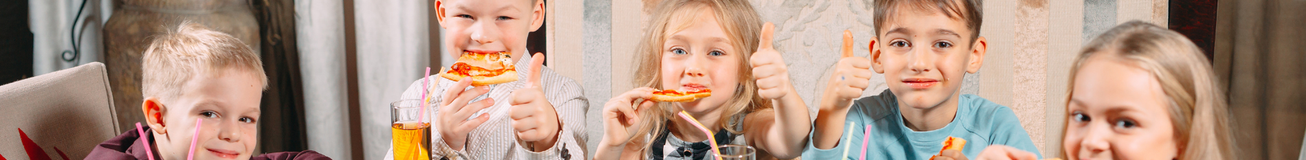 Blog-Banner-7-ways-to-make-your-restaurant-kid-friendly