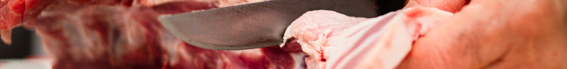 Blog-Banner-a-guide-to-pork-cuts