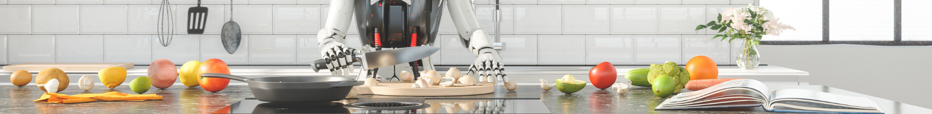 Blog-Banner-are-robots-the-future-for-restaurants