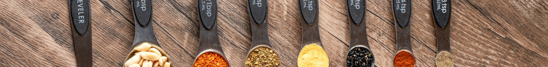 Best Portion Control Tools For Foodservice Operators