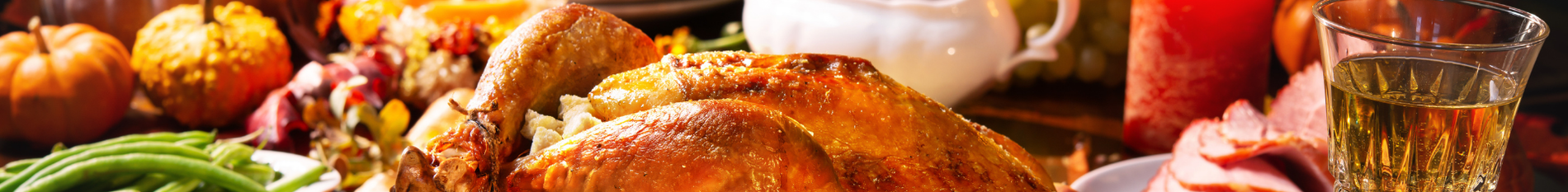 Blog-Banner-best-thanksgiving-ideas-for-restaurants