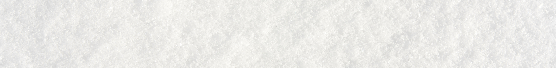 Blog-Banner-classic-snowball-cocktail-recipe