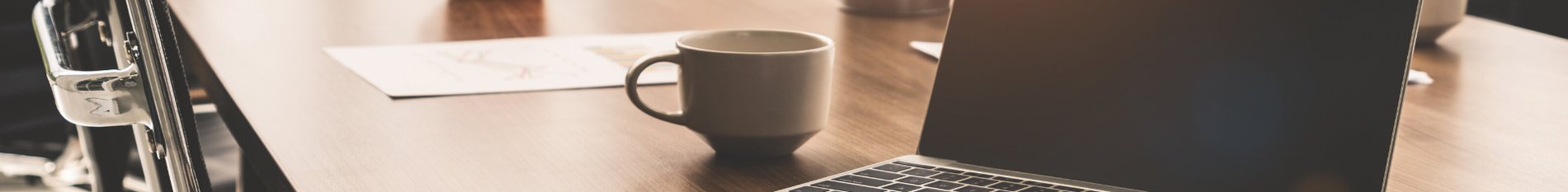 Blog-Banner-coffee-in-the-workplace