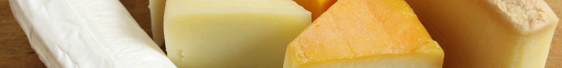 Blog-Banner-guide-to-different-types-of-cheese