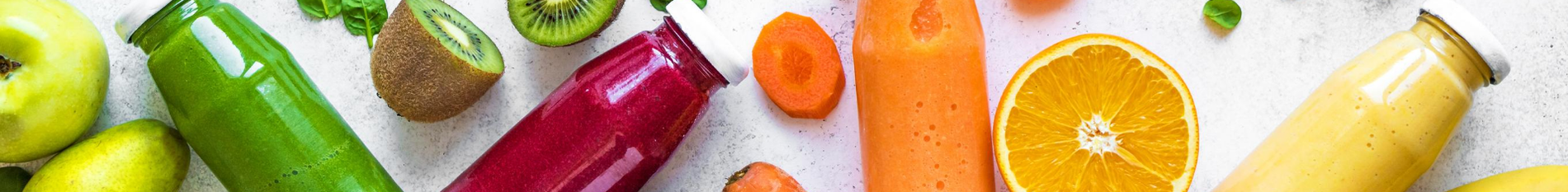 Blog-Banner-how-to-bottle-juices-for-sale