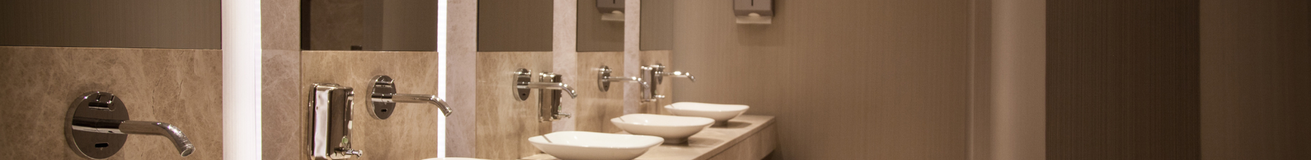 Blog-Banner-how-to-clean-restaurant-restrooms