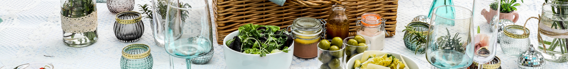 Blog-Banner-how-to-create-a-luxury-picnic