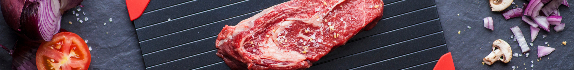 Blog-Banner-how-to-defrost-meat