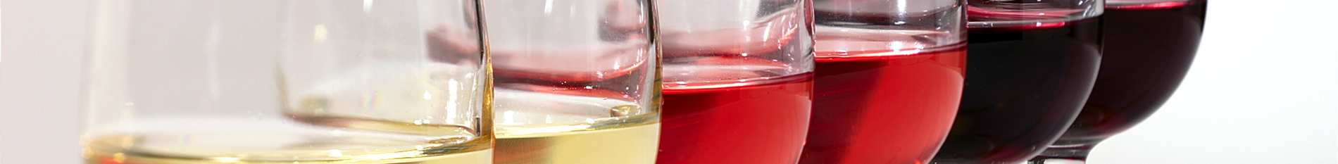 Blog-Banner-how-to-pair-wine-with-food