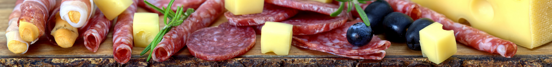 Blog-Banner-how-to-throw-a-cheese-and-charcuterie-board-party