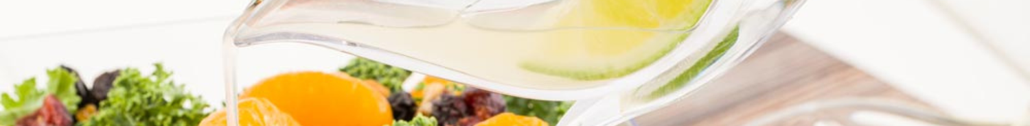 How To Use A Lemon Squeezer How To Use A Lemon Squeezer