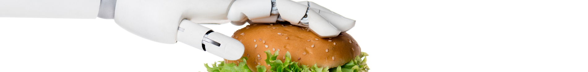 Blog-Banner-kitchen-robots-the-future-of-the-restaurant-industry