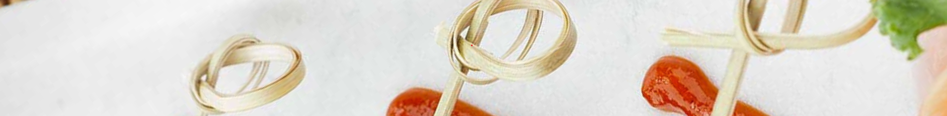 Blog-Banner-knotted-bamboo-skewers-great-for-holding-together-this-tasty-burger-recipe