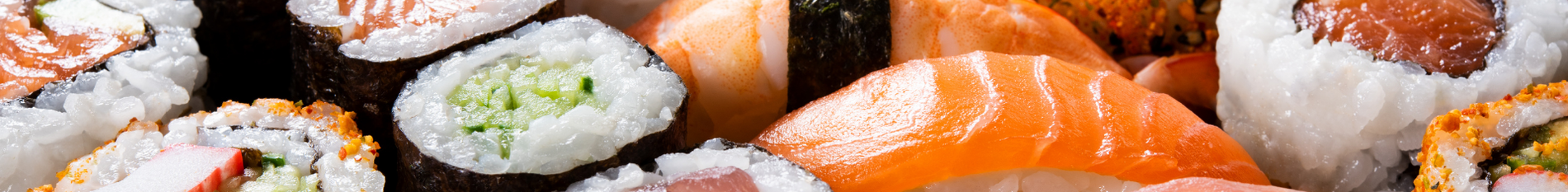 Blog-Banner-popular-sushi-rolls