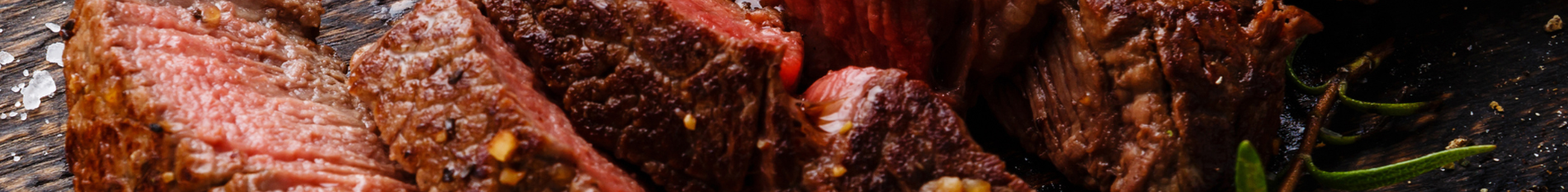 Blog-Banner-steak-temperature-guide