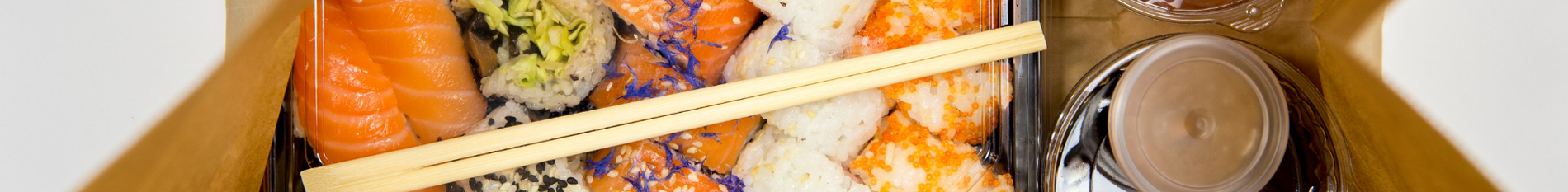 Blog-Banner-sushi-container-buying-guide