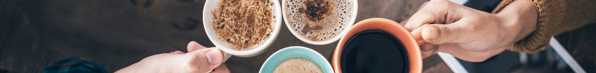 Blog-Banner-the-most-popular-seasonal-coffees