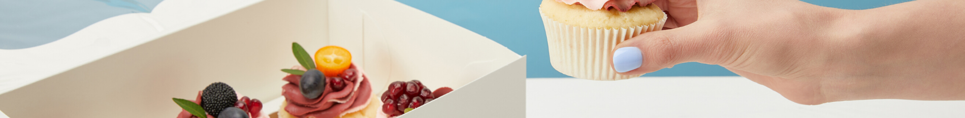 Blog-Banner-the-ultimate-to-go-dessert-packaging-guide