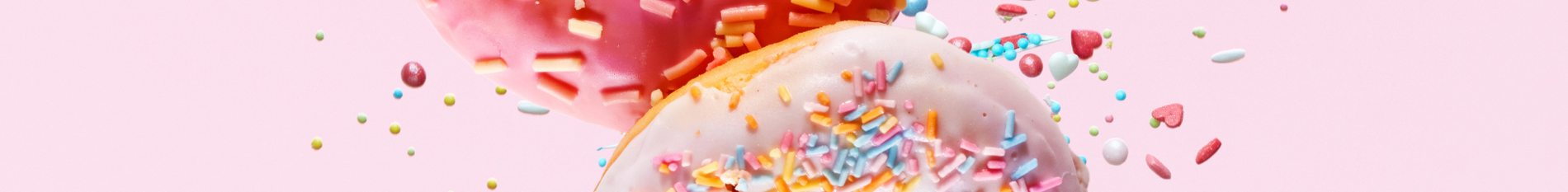 Blog-Banner-types-of-donuts