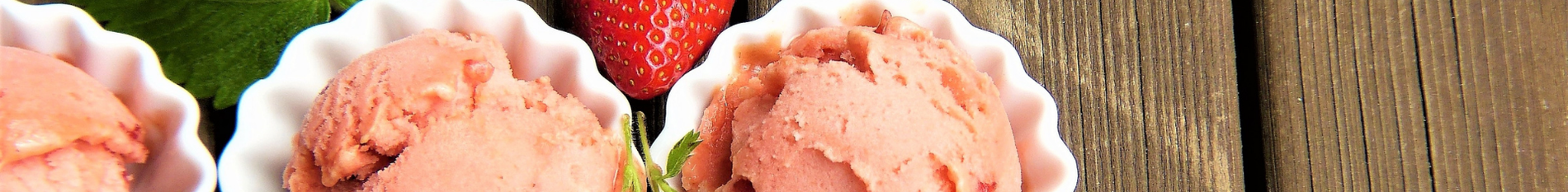 Blog-Banner-types-of-frozen-desserts