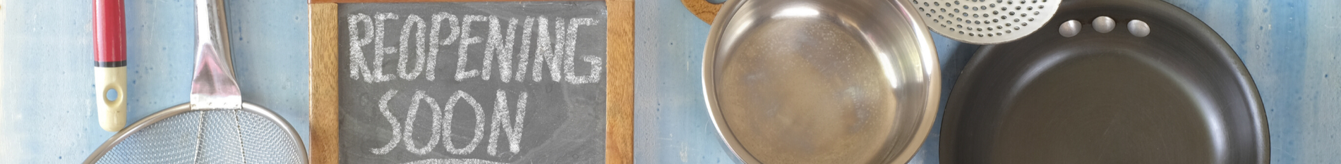 Blog-Banner-weekly-update-coronavirus-and-the-foodservice-industry-week-12