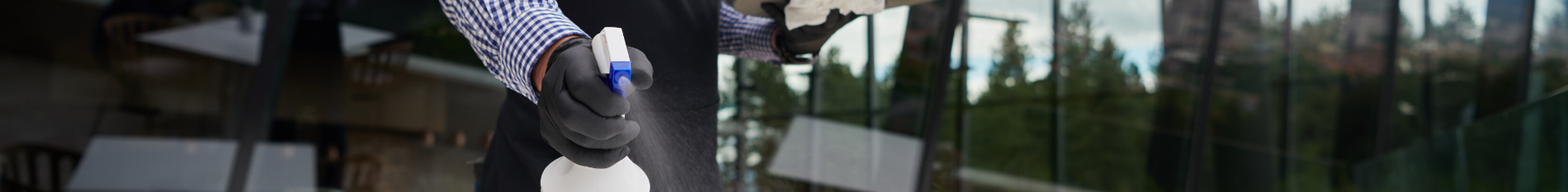 Blog-Banner-weekly-update-coronavirus-and-the-foodservice-industry-week-21