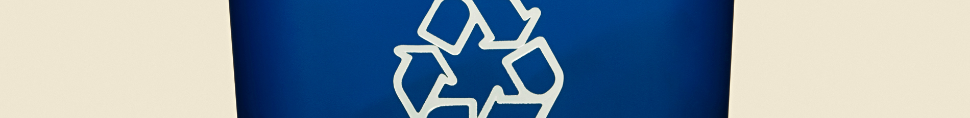 Blog-Banner-what-do-plastic-recycling-symbols-mean