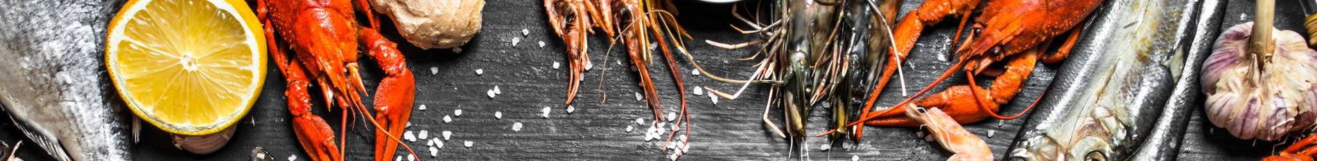 Blog-Banner-what-is-sustainably-sourced-seafood