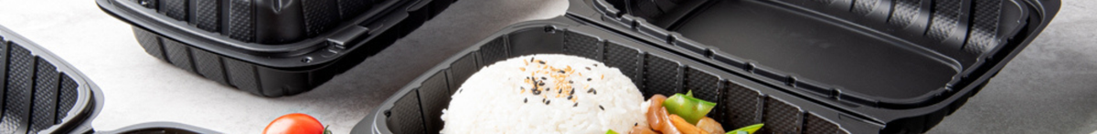 What Makes Mineral Filled Containers Different?