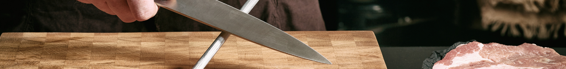 Blog-Banner-what-should-you-look-for-in-a-chefs-knife