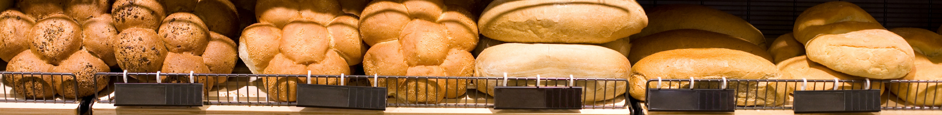 Blog-Banner-what-type-of-bakery-should-you-open