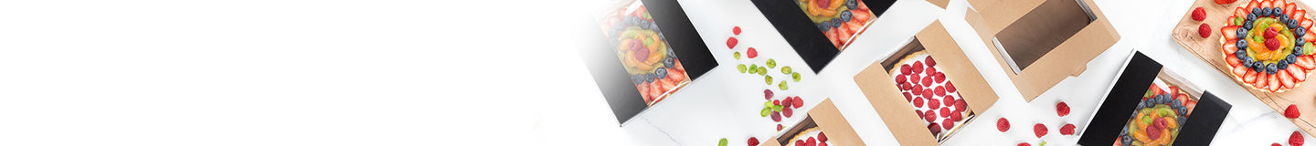 Blog-category-banner-bakery-resources