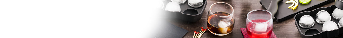 Blog-category-banner-bar-management