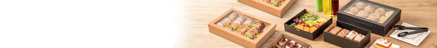 Blog-category-banner-catering-essentials