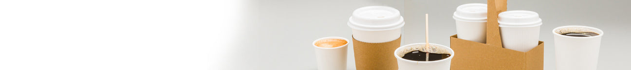 Blog-category-banner-coffee-shop-guide