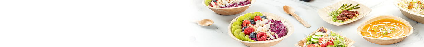 Blog-category-banner-eco-friendly-solutions