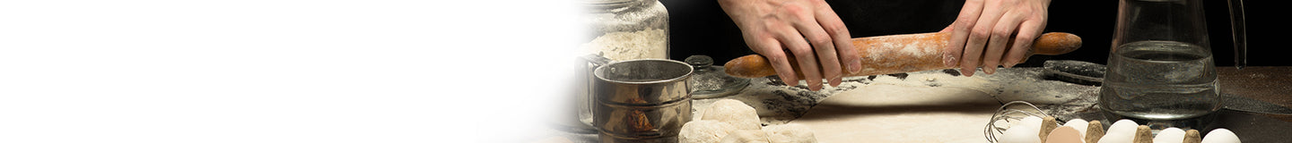 Blog-category-banner-food-prep-and-organization