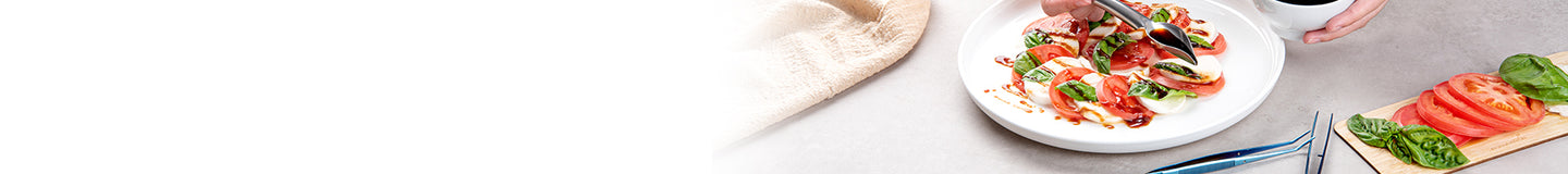 Blog-category-banner-food-presentation