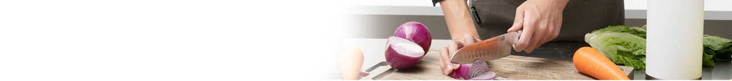 Blog-category-banner-kitchen-and-cooking-tips