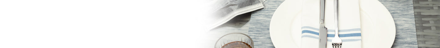 Blog-category-banner-menu-development-and-ideas