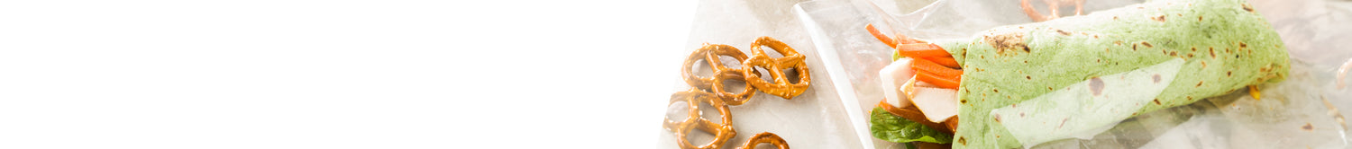 Recipes Meal Ideas Menu Inspiration Recipes Meal Ideas Menu Inspiration