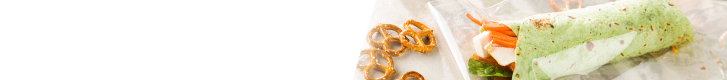 Blog-category-banner-recipes