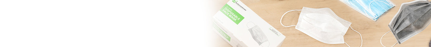 Blog-category-banner-safety-and-sanitation