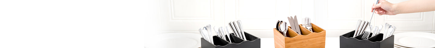 Blog-category-banner-smallwares