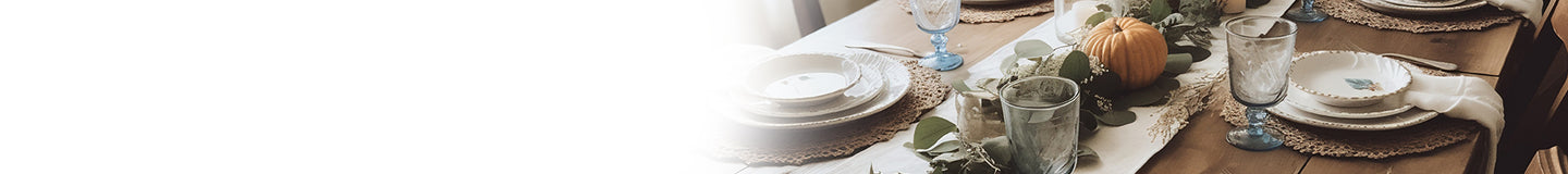 Blog-category-banner-tablescape-and-display-tips