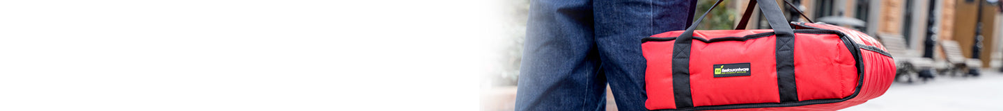 Blog-category-banner-take-out-and-delivery