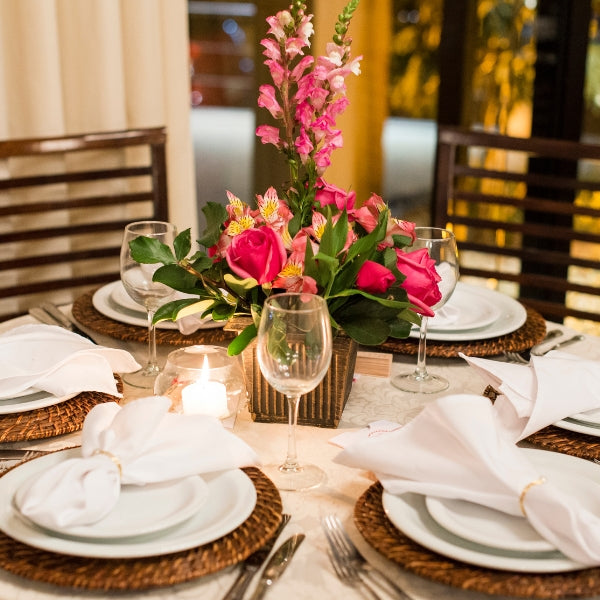 Blog-category-main-tablescape-and-display-tips