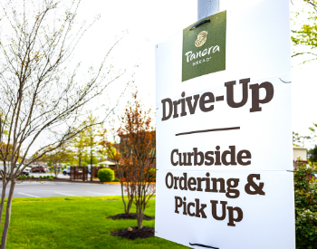 Image credit: ablokhin - stock.adobe.com