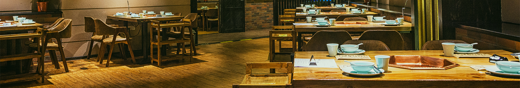 Ice Cream Shop Supplies banner image