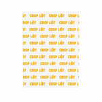 CZBL116-1-LR